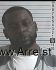 John Mullins Arrest Mugshot Bay 9/24/2022 6:31:00 AM