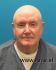 John Murphy Arrest Mugshot DOC 07/21/2022