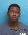 John Murphy Arrest Mugshot DOC 08/19/2010