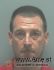 John Murphy  Arrest Mugshot Lee 2022-08-21 12:40:00.000