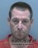 John Murphy  Arrest Mugshot Lee 2023-03-27 22:48:00.000