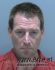 John Murphy  Arrest Mugshot Lee 2023-04-26 09:15:00.000