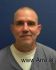 John Myers Arrest Mugshot DOC 03/16/2004