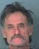 John Myers Arrest Mugshot Hernando 09/02/2013 23:35