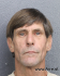 John Naegel Arrest Mugshot Broward 04/19/2023