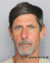 John Naegel Arrest Mugshot Broward 03/15/2021