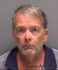 John Nash Arrest Mugshot Lee 2013-08-03