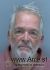 John Nash Arrest Mugshot Lee 2023-11-01 09:02:00.000