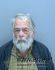 John Nash Arrest Mugshot Lee 2024-01-10 09:34:00.000
