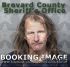 John Nelson Arrest Mugshot Brevard 05/01/2018