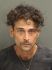 John Neves Arrest Mugshot Orange 06/30/2023