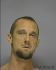 John Nichols Arrest Mugshot Volusia 07/09/2011