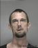 John Nichols Arrest Mugshot Volusia 12/26/2011