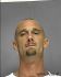John Nichols Arrest Mugshot Volusia 07/19/2012