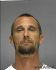 John Nichols Arrest Mugshot Volusia 09/03/2012