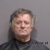 John Nicolicchia Arrest Mugshot Flagler 10/18/2021