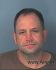 John Nohejl Arrest Mugshot Hernando 10/26/2016 22:12