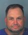 John Nohejl Arrest Mugshot Hernando 09/12/2017 16:49
