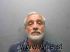 John Norton Arrest Mugshot Monroe 06/20/2014