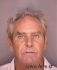 John Obrien Arrest Mugshot Polk 8/1/1996