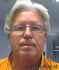John Oconnor Arrest Mugshot Walton 12/9/2009