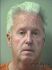 John Oconnor Arrest Mugshot Okaloosa 12/1/2016 3:31:00 AM