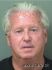 John Oconnor Arrest Mugshot Palm Beach 05/20/2016