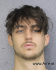John Ohalloran Arrest Mugshot Broward 03/31/2022