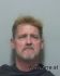 John Olive Arrest Mugshot Putnam 10/13/2023