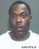 John Oneal Arrest Mugshot Orange 05/24/2015