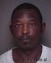 John Oneal Arrest Mugshot Polk 7/8/1996