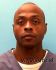 John Osborne Arrest Mugshot DOC 11/10/2004