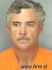 John Osborne Arrest Mugshot Polk 6/26/2002