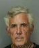 John Osborne Arrest Mugshot Polk 5/3/2015