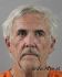 John Osborne Arrest Mugshot Polk 3/21/2023