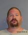John Osborne Arrest Mugshot Volusia 10/03/2016