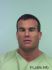 John Packan Arrest Mugshot Hernando County 08/29/2010