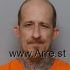 John Patterson Arrest Mugshot Polk 6/27/2023