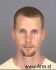 John Patton Arrest Mugshot Highlands 11/6/2014