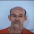 John Payne Arrest Mugshot Walton 12/12/2019