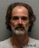 John Pegg Arrest Mugshot Lee 2005-06-16