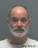 John Pegg Arrest Mugshot Lee 2014-06-14