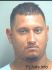 John Perez Arrest Mugshot Palm Beach 11/02/2010