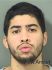 John Perez Arrest Mugshot Palm Beach 05/28/2017