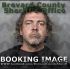 John Phillips Arrest Mugshot Brevard 10/16/2021