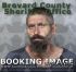 John Phillips Arrest Mugshot Brevard 04/24/2017