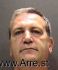 John Piper Arrest Mugshot Sarasota 03/31/2014