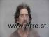 John Piraino Arrest Mugshot Monroe 10/21/2023