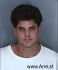 John Pissi Arrest Mugshot Lee 1995-08-06