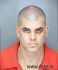 John Pissi Arrest Mugshot Lee 1999-05-04